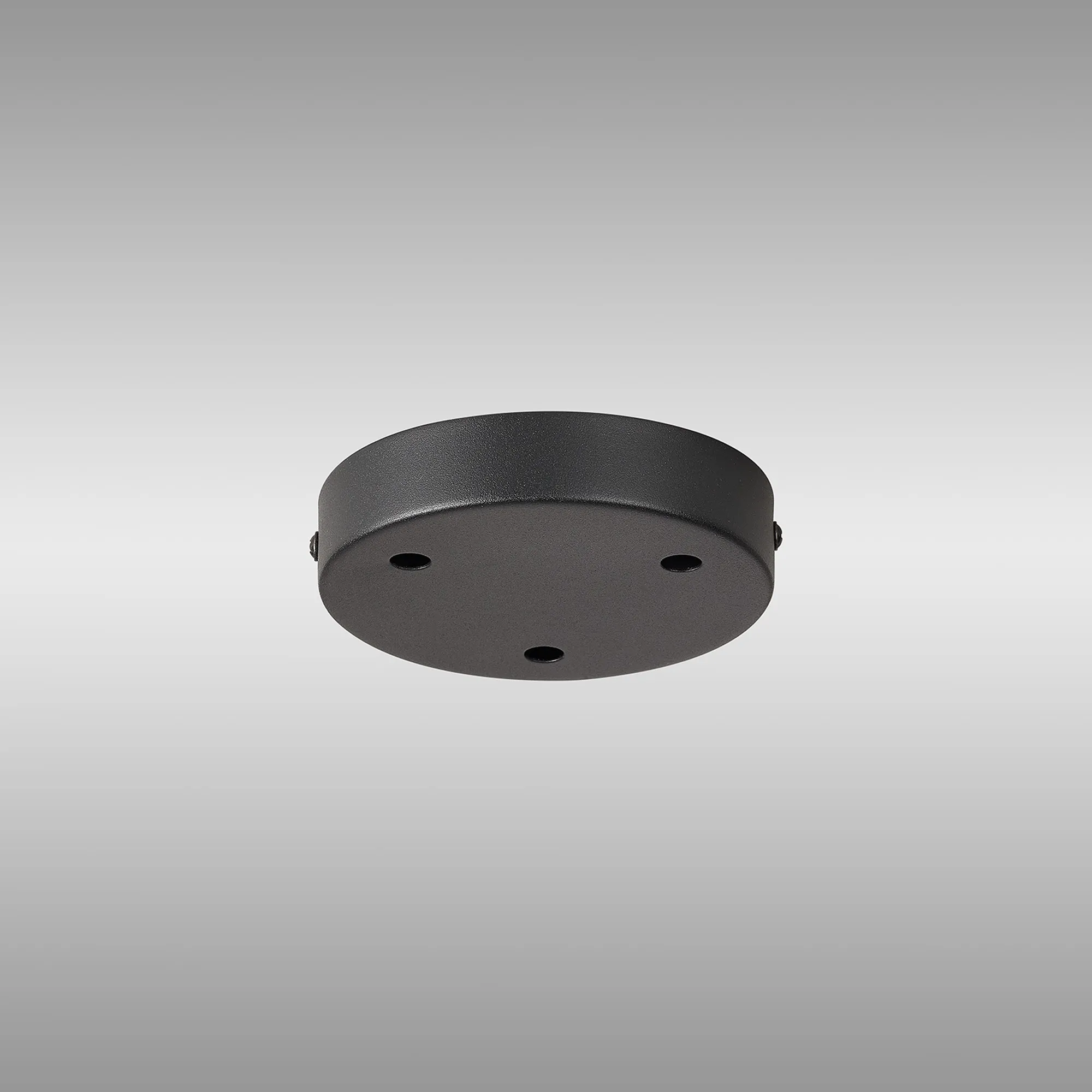 Hayes Black Ceiling Boxes Deco Multiple Pendant Hayes Black Ceiling Boxes Deco Multiple Pendant